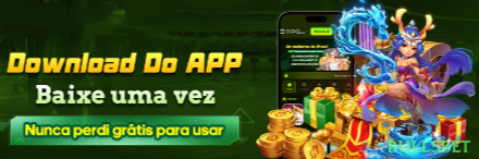 Baccarat Online bullsbet