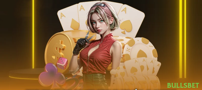 Betsoft Slots 3D Comparação