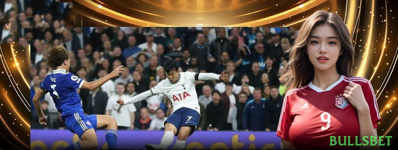 Fortune Rabbit Slot bullsbet