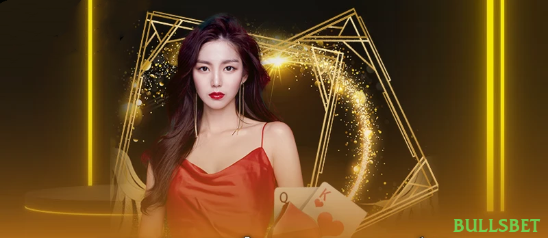 JetX Crash Game bullsbet