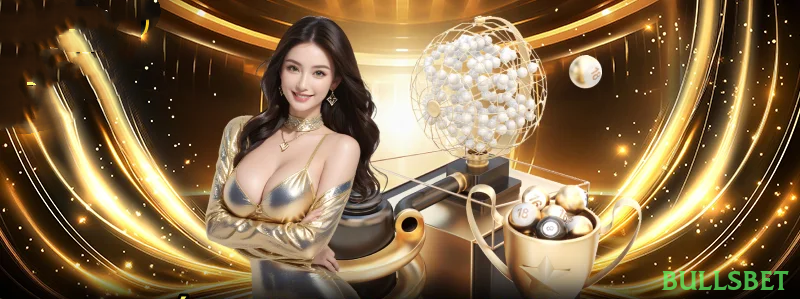 PIX bullsbet