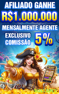 Jogos Populares bullsbet