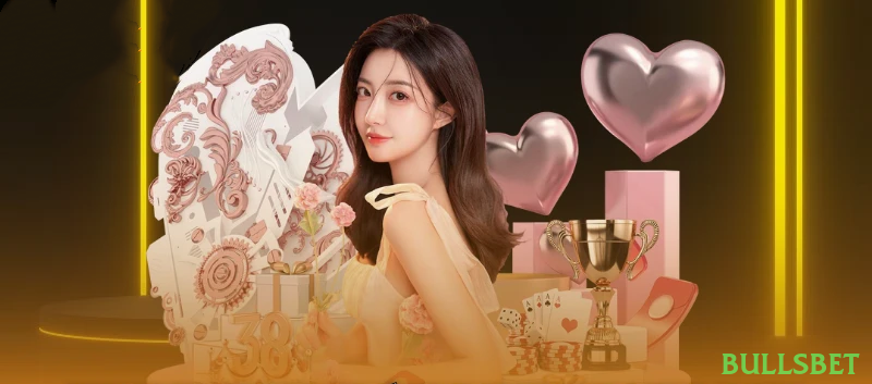 Spribe Games bullsbet